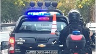 Hallaron a una mujer muerta en su vivienda del macrocentro santafesino