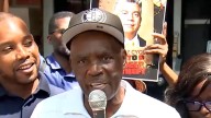 Lawmakers call for action after Brooklyn man loses home over water bill
