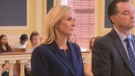 RI assistant AG Devon Flanagan pleads no contest to tresspassing