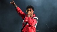 Kirk & Rasheeda Frost's Son Named As Suspect In Rapper T