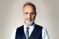 La advertencia de Jorge Rial para uno de los Menem que se hizo el picante: 'Entrégate ladrón"