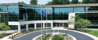 Citadel launches $6 million homebuyer assistance program