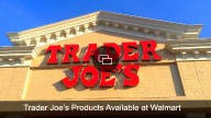 Shoppers Are Saying Trader Joe's New Frozen Pizza Is 'Restaurant