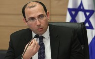 Cierra Australia la puerta a político israelí ultraderechista por sus 'mensajes de odio'