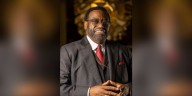 Wichita mourns the loss of a local bishop, community leader