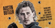 Is There a ‘Caught Stealing’ End Credits Scene? If You Should Stay or Not After the Movie 