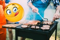 8 Tips For Grilling In Wyoming