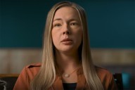 He Stalked Her for 12 Years. Then Came 14 Hours of Terror Inside Soundproof Bunker