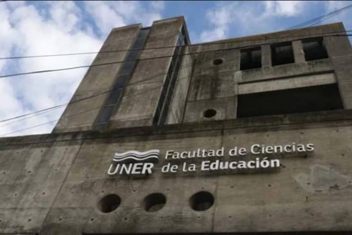 Se aprobó el nuevo plan de estudios de Comunicación Social en la UNER