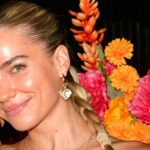 Emilie Kiser takes ‘full responsibility’ in first social media posts since son’s drowning