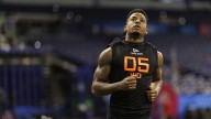 Isaiah Bond, who went undrafted after sexual assault accusation, will not face charges