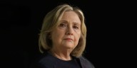 'Shut it down': Newly released FBI doc reveals who apparently killed probes into Clinton Foundation
