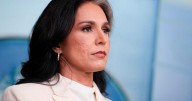 Gabbard revokes security clearances of 37 current, former US intelligence members