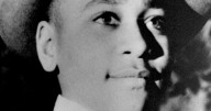 U.S. releases Emmett Till investigation records ahead of 70th anniversary of his killing