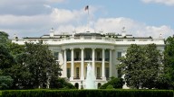 Casa Blanca: Trump no querría imponer nuevas sanciones a Rusia
