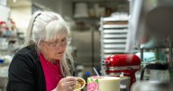 Cakes are back in the courts: A California cake decorator asks Supreme Court to hear her case