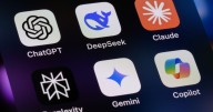 La popularidad de ChatGPT y DeepSeek abre oportunidades al cibercrimen