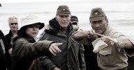 ‘Best war movie ever made’ starring Clint Eastwood now on Amazon Prime 