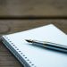 Survey Findings on Electroconvulsive Therapy Efficacy