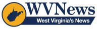 West Virginia Public Service Commission backs EPA plans to roll back regulations