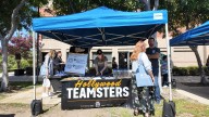 Hollywood job seekers try to hang on for tax credit rescue