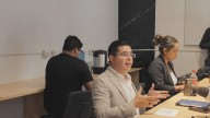 Inicia programa de tarjetas para personas con discapacidad
