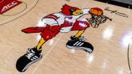Hang the banner: Louisville to broach NCAA about restoring 2013 title