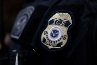 ‘It’s bush league’: Florida law enforcement agencies aren’t happy with how ICE is recruiting local officers 