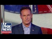 Brian Kilmeade: Obama's legacy didn't produce powerful figures