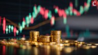 Crypto Trader James Wynn Takes 25x Leveraged Long Bet Amid ETH Price All