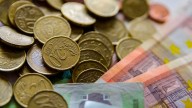 ¿Adiós a los billetes de 5 euros? Esta es la moneda con el mismo valor que ya está en circulación