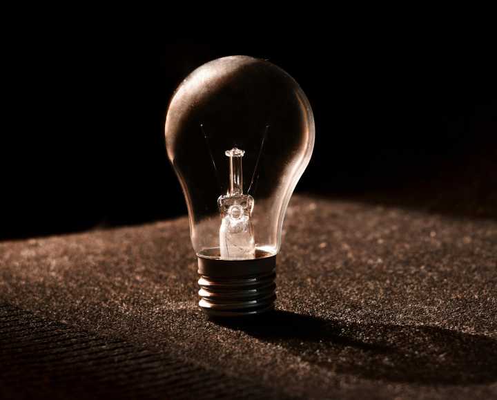 Cortes de luz en Osorno: Serán el miércoles 27 de agosto y durarán 6 horas