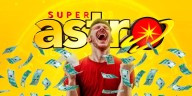 Súper Astro Sol: jugada ganadora y resultado del último sorteo