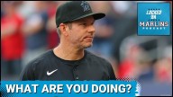 NOT AGAIN! Clayton McCullough Punts The Game Away In A 1 Run Game, Red Sox Series Preview