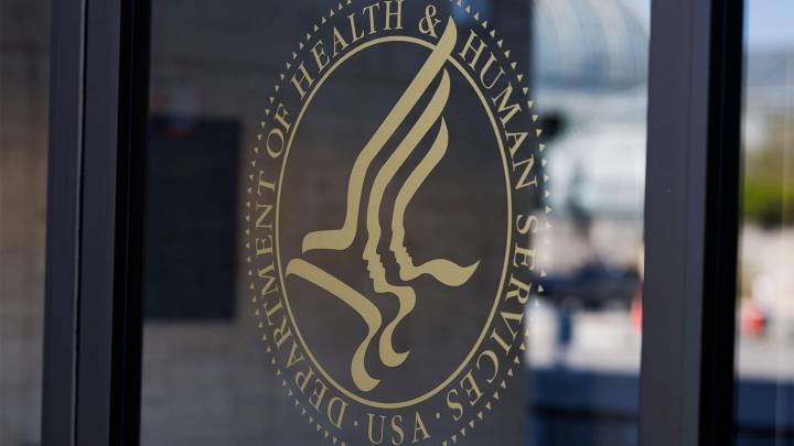 RFK Jr. Revives Dormant Vaccine Safety Task Force