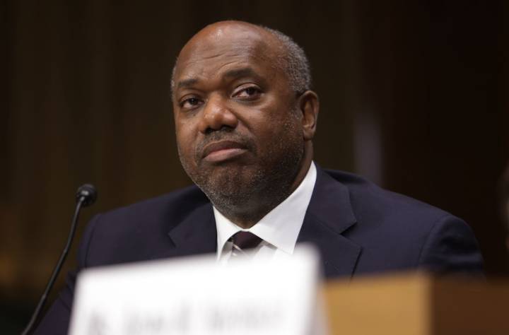 Judge Grants DOJ’s Request to Argue Against Dismissal of Sugar Antitrust Actions