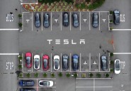 With more self-driving cars on the road, states put more rules in place