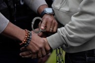 Trump tardaría 50 años en cumplir promesa de deportaciones, según investigadora de la UNAM