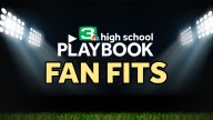High School Playbook: Share your Fan Fits this 2025 football season