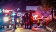 Atropellan a madre e hijo en bulevar de Pachuca; ella murió