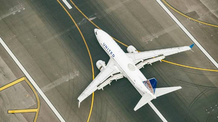 Airlines have been upcharging everything from assigned seats to carry-on bags. Customers are finally pushing back