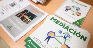 La Junta facilita en Granada que 29 asuntos civiles se resuelvan sin llegar a juicio