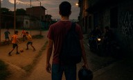 Desempleo juvenil en Cali: cifras, causas y oportunidades