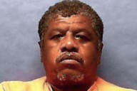 Man convicted of triple murder put to death in record 11th execution in Florida this year