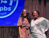 Politics, Writing, and a Mission for Social Justice