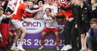 Stirling Albion v East Kilbride: Jack Leitch eyes third League Two title with third different club ahead of Binos return