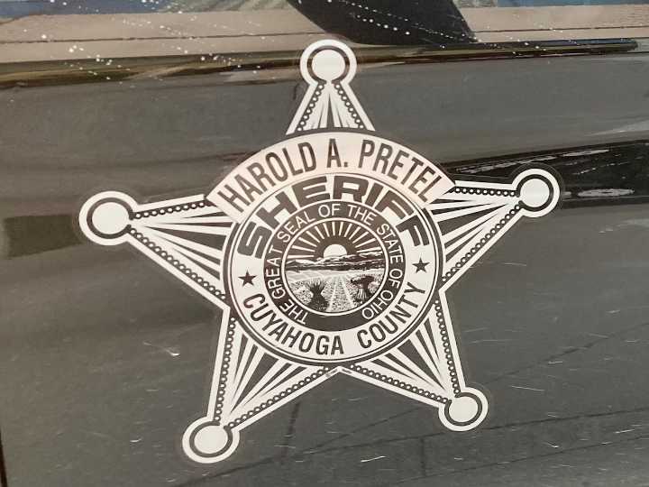 Shut this “cowboy”unit down! Innocent woman killed in second fatal sheriff’s chase this year