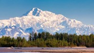 Alarma en EEUU: Un fuerte temblor sacudió Alaska durante la madrugada