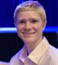 Police: Barrington teenager missing since Monday, Aug. 18