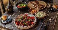 Santa Brasa: Quince años de excelencia en carnes y servicio en Chile